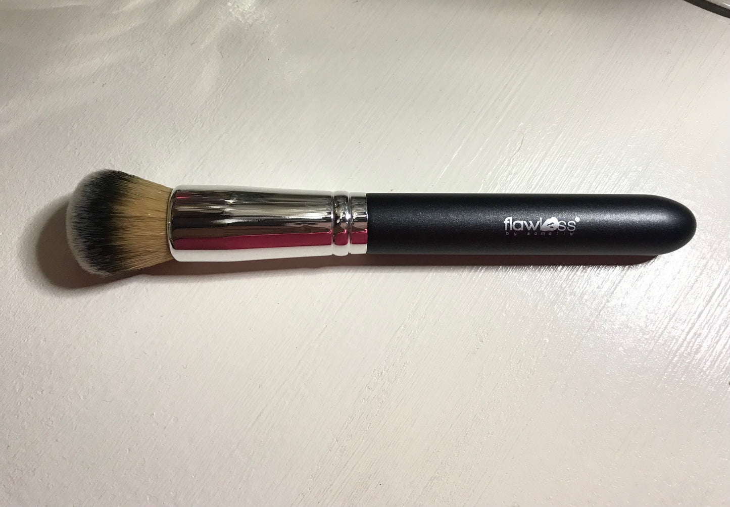 Foundation Brush